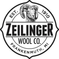 Zeilinger Wool Company logo, Zeilinger Wool Company contact details