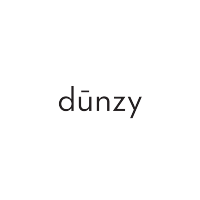 dūnzy logo, dūnzy contact details