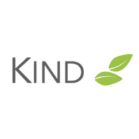 Kind Scrubs logo, Kind Scrubs contact details