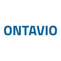 ontavio GmbH logo, ontavio GmbH contact details