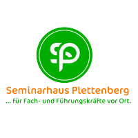 Seminarhaus Plettenberg logo, Seminarhaus Plettenberg contact details