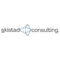 Skistad Consulting logo, Skistad Consulting contact details