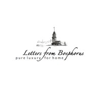 Letters From Bosphorus logo, Letters From Bosphorus contact details