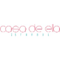 CASA DE ELLA HOME AND YACHT TEXTİLES logo, CASA DE ELLA HOME AND YACHT TEXTİLES contact details