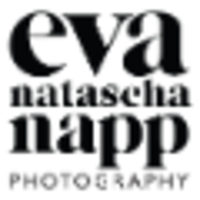 Eva Napp Photography logo, Eva Napp Photography contact details