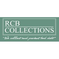 RCB Collections logo, RCB Collections contact details