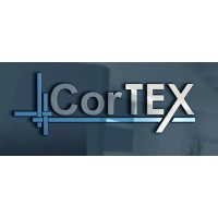 The Cortex Group Inc. logo, The Cortex Group Inc. contact details