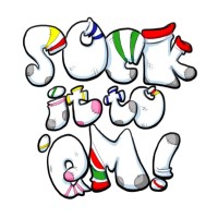 Sock It To Em Sock Campaign logo, Sock It To Em Sock Campaign contact details