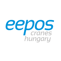 eepos Hungaria Bt. logo, eepos Hungaria Bt. contact details