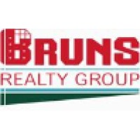 Bruns Realty Group logo, Bruns Realty Group contact details