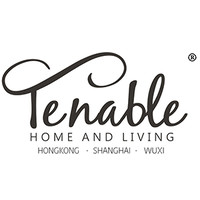 Tenable Home Fashion Limited logo, Tenable Home Fashion Limited contact details