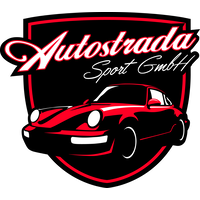 Autostrada Sport Gmbh logo, Autostrada Sport Gmbh contact details