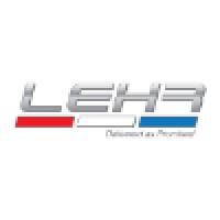 Lehr logo, Lehr contact details