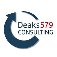 Deaks579 Consulting logo, Deaks579 Consulting contact details