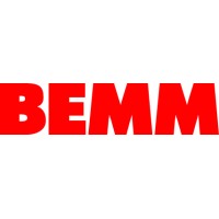 BEMM Designheizkörper logo, BEMM Designheizkörper contact details