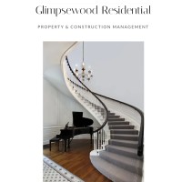 Glimpsewood Residential logo, Glimpsewood Residential contact details