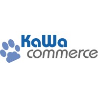 KaWa commerce GmbH logo, KaWa commerce GmbH contact details