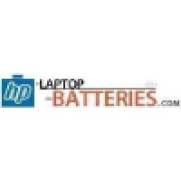 Hp-laptop-batteries in US logo, Hp-laptop-batteries in US contact details