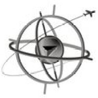 Gyroscope Consulting logo, Gyroscope Consulting contact details