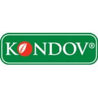 Kondov Ecoproduction Ltd. logo, Kondov Ecoproduction Ltd. contact details