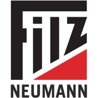 Filzfabrik Gustav Neumann GmbH logo, Filzfabrik Gustav Neumann GmbH contact details