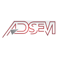 ADSEM – ADMINISTRAÇÃO DE SERVIÇOS MEIOS logo, ADSEM – ADMINISTRAÇÃO DE SERVIÇOS MEIOS contact details