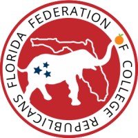 Florida Federation of College Republicans logo, Florida Federation of College Republicans contact details