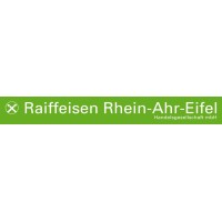 Raiffeisen Rhein-Ahr-Eifel Handelsgesellschaft mbH logo, Raiffeisen Rhein-Ahr-Eifel Handelsgesellschaft mbH contact details