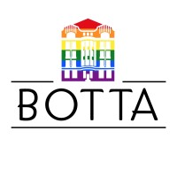 Oy Botta Ab logo, Oy Botta Ab contact details