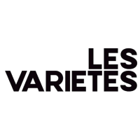 Le César & Les Variétés - Cinémas Marseille logo, Le César & Les Variétés - Cinémas Marseille contact details