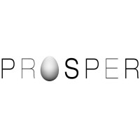 Prosper Funds logo, Prosper Funds contact details