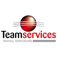 Teamservices Rennes logo, Teamservices Rennes contact details