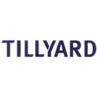 TILLYARD LONDON / NEWMARKET logo, TILLYARD LONDON / NEWMARKET contact details