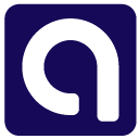 ACUB SOFTWARE logo, ACUB SOFTWARE contact details