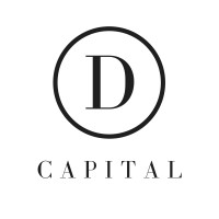 Dukes capital logo, Dukes capital contact details