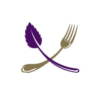 Eatology France logo, Eatology France contact details