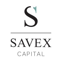 Savex Capital AG logo, Savex Capital AG contact details