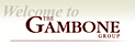 Gambone Development Company logo, Gambone Development Company contact details