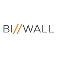 BILLWALL logo, BILLWALL contact details