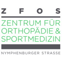 ZFOS - Zentrum für Orthopädie & Sportmedizin logo, ZFOS - Zentrum für Orthopädie & Sportmedizin contact details