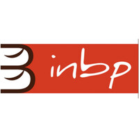 Institut National de la Boulangerie Pâtisserie - PIA logo, Institut National de la Boulangerie Pâtisserie - PIA contact details