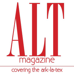 ALT Magazine logo, ALT Magazine contact details