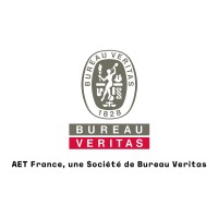 AET France, une société de Bureau Veritas logo, AET France, une société de Bureau Veritas contact details