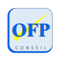 OFP Conseil logo, OFP Conseil contact details