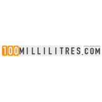 100millilitres.com logo, 100millilitres.com contact details