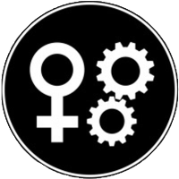 Women in Engineering Society at the University of Sheffield logo, Women in Engineering Society at the University of Sheffield contact details