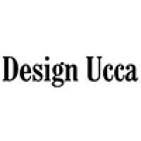 Design Ucca logo, Design Ucca contact details