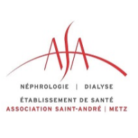 Association Saint-André (ASA) logo, Association Saint-André (ASA) contact details