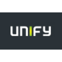 Unify Lab logo, Unify Lab contact details