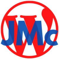 JMc Web Services logo, JMc Web Services contact details